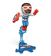 TOY-IMAGES_CAPTAIN-AMERICA_106X115 TOY-IMAGES_CAPTAIN-AMERICA_106X115