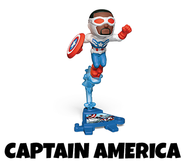 TOY-IMAGES_CAPTAIN-AMERICA_363X328 TOY-IMAGES_CAPTAIN-AMERICA_363X328