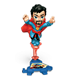 TOY-IMAGES_DR-STRANGE_106X115 TOY-IMAGES_DR-STRANGE_106X115