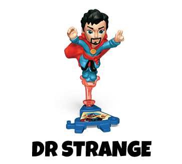 TOY-IMAGES_DR-STRANGE_363X328 TOY-IMAGES_DR-STRANGE_363X328