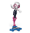 TOY-IMAGES_GHOST-SPIDER_106X115 TOY-IMAGES_GHOST-SPIDER_106X115