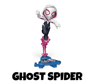 TOY-IMAGES_GHOST-SPIDER_363X328 TOY-IMAGES_GHOST-SPIDER_363X328