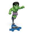 TOY-IMAGES_HULK_106X115 TOY-IMAGES_HULK_106X115