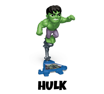 TOY-IMAGES_HULK_363X328 TOY-IMAGES_HULK_363X328