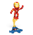 TOY-IMAGES_IRON-MAN_106X115 TOY-IMAGES_IRON-MAN_106X115