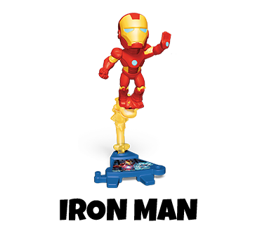 TOY-IMAGES_IRON-MAN_363X328 TOY-IMAGES_IRON-MAN_363X328