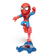 TOY-IMAGES_SPIDERMAN_106X115 TOY-IMAGES_SPIDERMAN_106X115