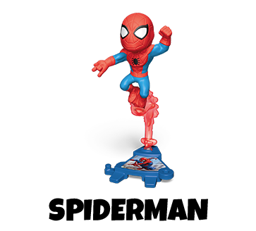 TOY-IMAGES_SPIDERMAN_363X328 TOY-IMAGES_SPIDERMAN_363X328