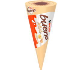 bueno-cono-white-hp-np