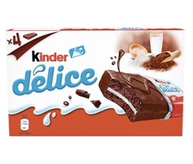 kdelice-hp kdelice-hp