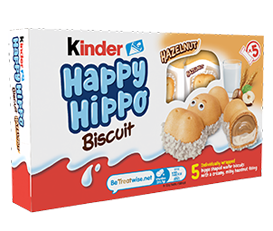 khp-hazel-hp khp-hazel-hp