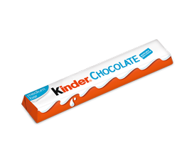 kinder-chocolate-hp kinder-chocolate-hp