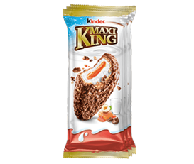 kmk-hp
