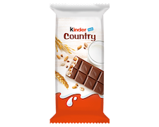 country