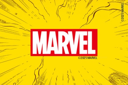marvel