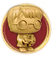 Quidditch