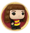 Quidditch