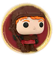 Quidditch