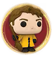 Quidditch