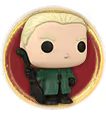 Quidditch