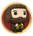 Quidditch