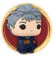Quidditch