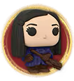 Quidditch