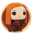 Quidditch