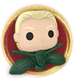 Quidditch