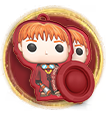 Quidditch