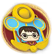 Quidditch