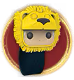 Quidditch