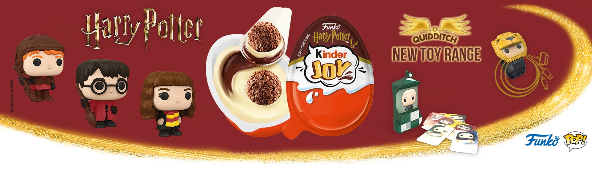 kjoy_hp_quidditch_header