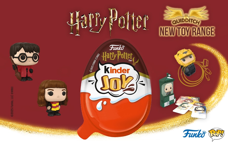 kjoy_hp_quidditch_header