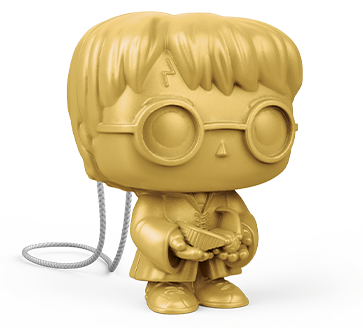 Quidditch