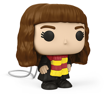 Quidditch