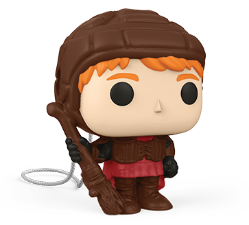 Quidditch