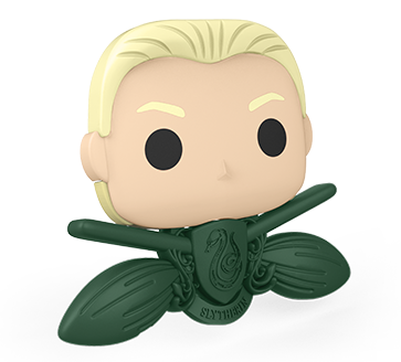 draco