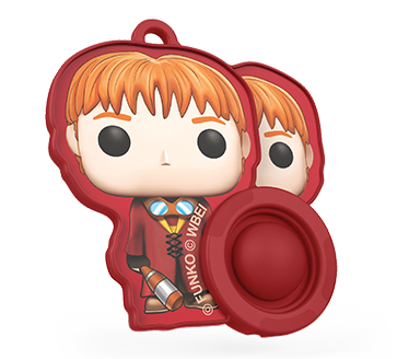 ron