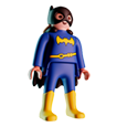 BATGIRL icon
