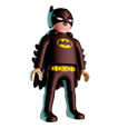 BATMAN_A icon