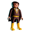 BLACK_ADAM icon BLACK_ADAM icon