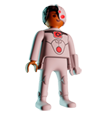 CYBORG icon CYBORG icon