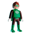 GREEN_LANTERN icon