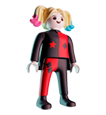 HARLEY_QUINN icon HARLEY_QUINN icon