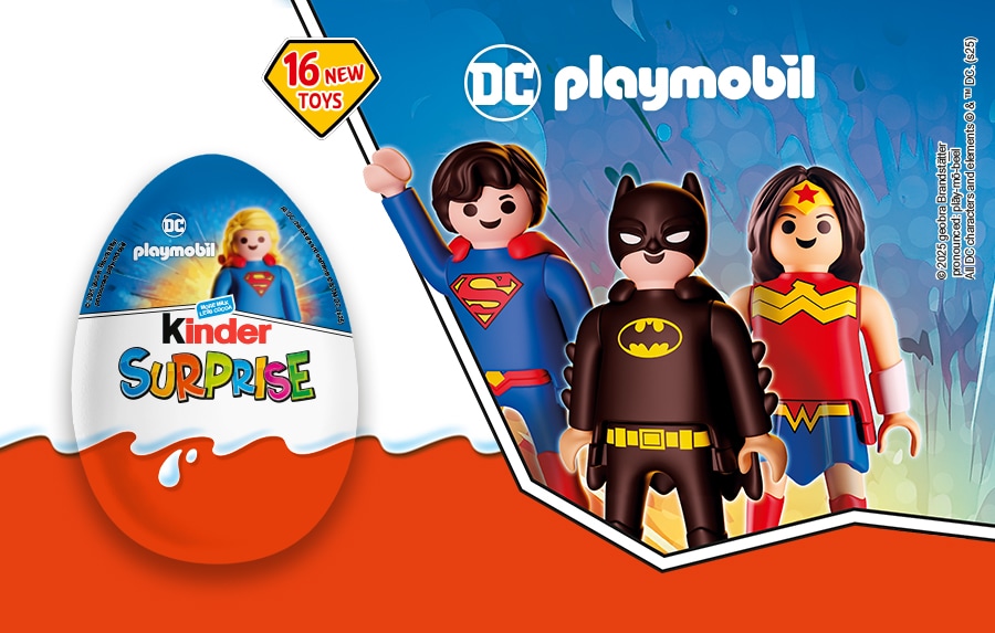KS_PLAYMOBIL_TOP-PAGE-IMAGES_900X573 KS_PLAYMOBIL_TOP-PAGE-IMAGES_900X573
