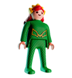 MERA icon