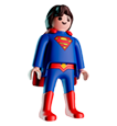 SUPERMAN_A icon SUPERMAN_A icon