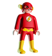 THE_FLASH icon