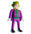 THE_JOKER icon THE_JOKER icon